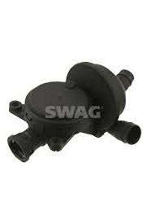 Bmw Yag Siglonu Bmw E87 E46 E90 E83 Z4 E85 N42 N46 - Swag 20944158