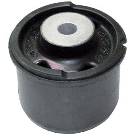 Ford Arka Travers Dingil Burcu Fiesta 08 /> Courıer 14 /> B Max 12 /> - Ytt Y9627