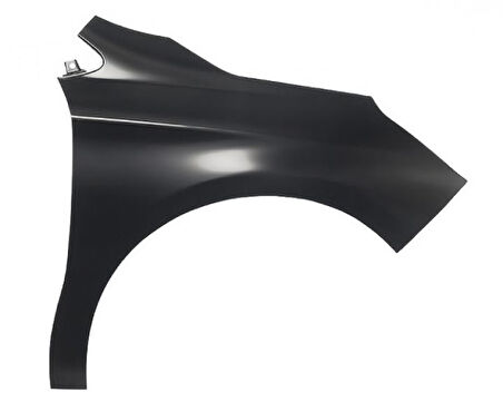 Psa Camurluk On Sag C4 11> - Vortex V2809039