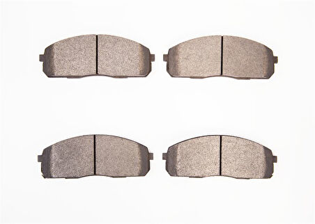 Alfa Romeo Mars Motoru 12v 1.4kw Chevrolet Aveo - Cruze / Opel İnsignia A Astra H Astra J Corsa E  Zafıra B Zaf - Bosch 1986s01162