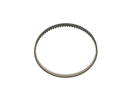 Vag Eksantrık Kayısı Su Pompası İcin 081stp5m100ht Vw Caddy IV 15 Polo 1.0 Tsi 17 Chzl Chzj - Bosch 1987949687