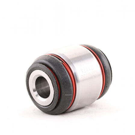 Mercedes Torsıyon Burcu Arka W203 02>07 W204 07>14 W211 02>08 W212 09>15 W221 05>13 - Febi 21174