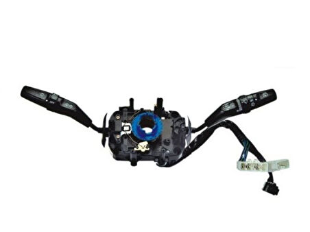 Hyundaı Ticarı Far Sinyal Kolu Komple Starex 2001-> - Yasıd 18603050