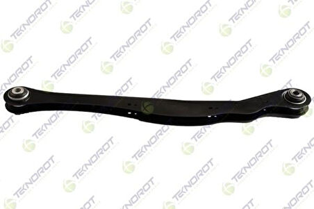 Bmw Denge Kolu Arka Ust Bmw F45 F46 F48 Mini F55 F56 14> - Teknorot B-126
