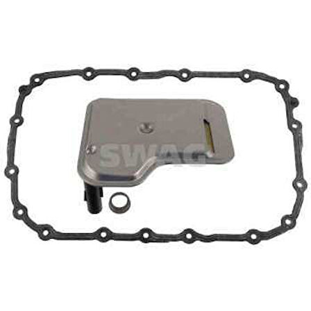 Bmw Sanzıman Filtresi Bmw E87 E90 6l45r- 6l45e Contalı - Swag 20105779