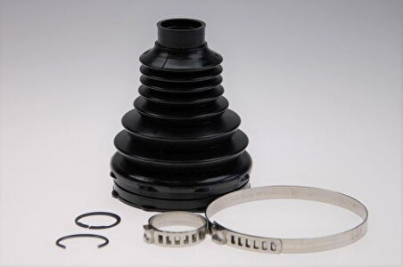 Bmw Aks Körügü Ön İç - Aks Körügü Ön İç - Gkn 306943