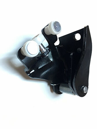 Psa Surgulu Kapı Orta Surgu Mekanızma Sag Nemo Bipper Fiorıno 07> - Oms 116309-R