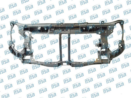 Renault On Panel Plastık Master 10> - İtsa 10ifr0110296