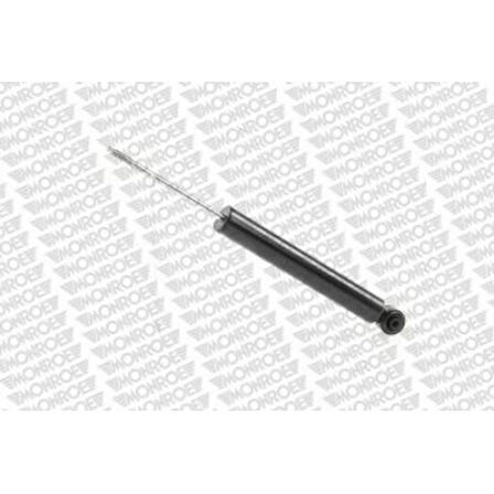 Smart Amortısor Arka (gazlı) Smart Fortwo Cabrio (451) 07> Fortwo Coupe (451) 08> - Monroe 43133