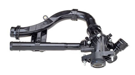 Mercedes Termostat - Termostat - Bh Tm9797