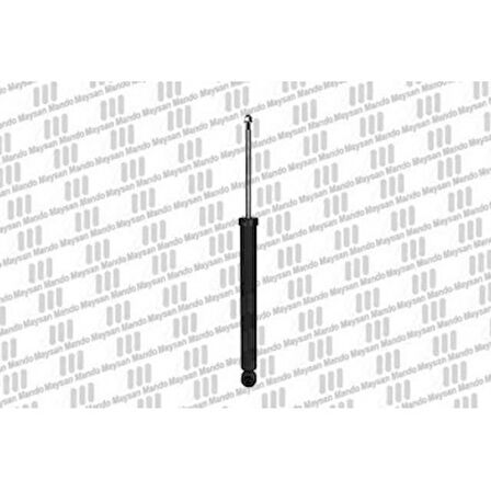 Alfa Romeo Arka Amortısor Sag/sol Alfa Romeo Mito  08> - Maysan Pn7214502