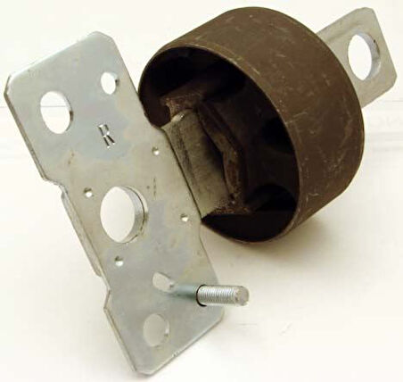 Ford Arka Travers Takozu Sol Mondeo IV Ca2  07>14 Galaxy 06> / Volvo S60 II  (134) 10>15 V60 (155-157) 10 - Alm 20810