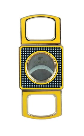 Cohiba Puro Makası Kesici - TR2447