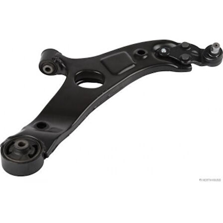 Kia Alt Salıncak Rotıllı Komple Sag Kia Optıma 2010> - Kraftvoll 13050496