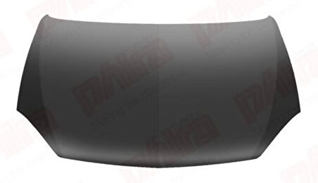 Opel Kaput On Sac Corsa>combo 00> - Oran 742030