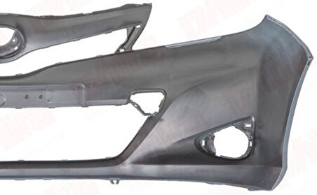 Toyota Tampon On Astarlı Toyota Yarıs 2012-2014 - Phira 85901131