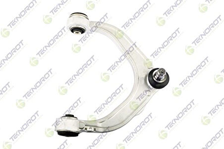 Bmw Alumınyum Salıncak Ust Sag Bmw X5 E70 X6 E71 E72 07> - Teknorot B-868