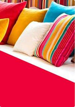 Renault Egr Borusu Master III-Trafıc II 2.3 DCI Renault - Dekar Dk0475