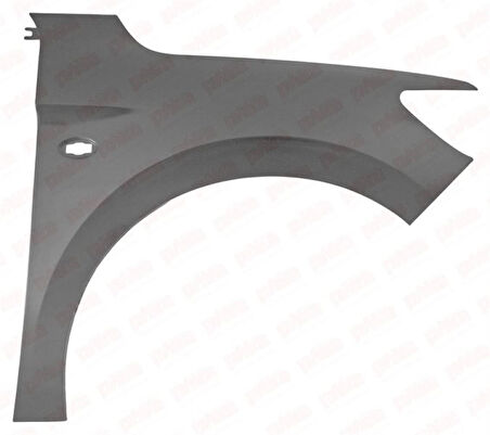 Psa Camurluk On Sag Sac P301 12>18 - Oran 577012