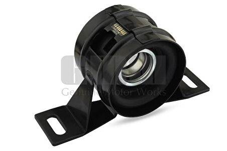 Bmc Ticarı Saft Askısı Bmc Levend 2,5 Tm30 Yeni Model Olcu: A:30×13 B:168,40 - Gmw Cb600617