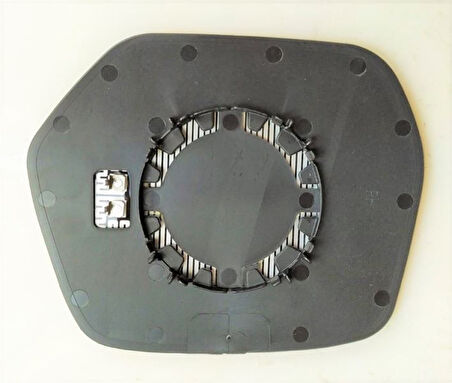 Honda Dis Dikiz Ayna Camı Sag Honda Crv 13> - Art Mg033.3507