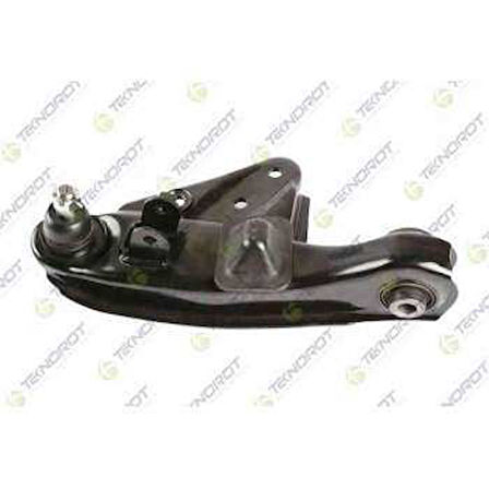 Kia Ticarı Salıncak Sol Alt Rotıllı Kia Bongo 06> - Teknorot Ki-609