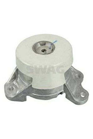 Mercedes Motor Takozu Alt Sag Glc-Class X253 16>19 C253 16>19 - Swag 10108153