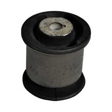 Vag Dingil Burcu Arka ( IC Taraf ) Transporter T5 T6 T7 03> - Ytt Y11099