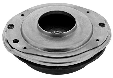 Renault Eski Amortısor Tablası Takozu On Sag Sol Lastıklı R9 R11 - Erastech 28019