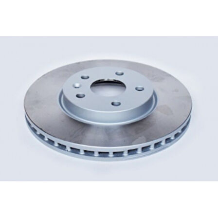 Opel Fren Diski On 17 İnch Astra J Zafıra C Cascada - Braxıs Ae0870