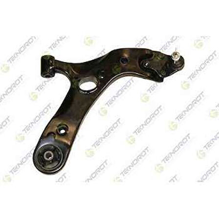 Toyota Alt Salıncak Sag Rotıllı Komple Toyota Avensis 2009-> (t27) - Teknorot T-578