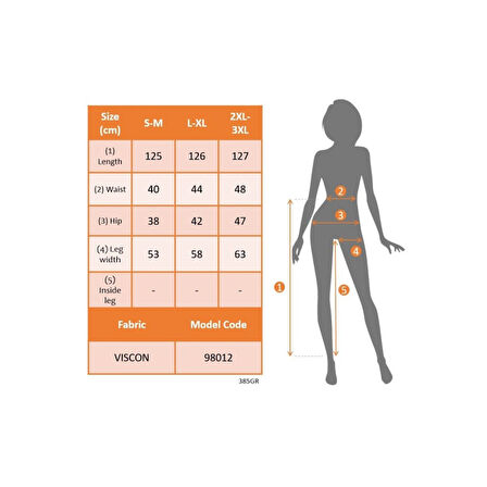 Lucky Life Kadın Askılı V Yakalı Halka Detaylı Maksi Boy Viskon Elbise