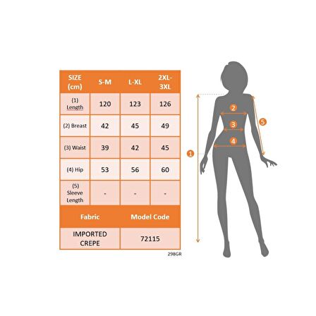 Lucky Life Lucky Life Kadın Kolsuz Etek Ucu Lazer Kesim çiçek Desenli Midi Boy Ithal Krep Elbise
