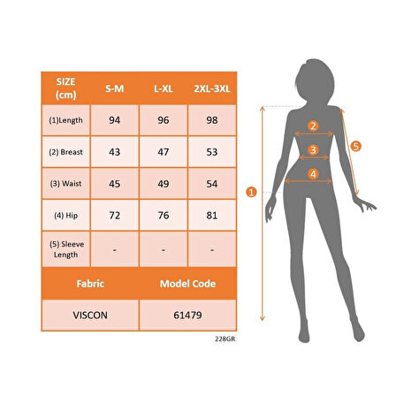 Lucky Life Kadın Askılı Yuvarlak Asimetrik Kesim Detaylı Viskon Elbise
