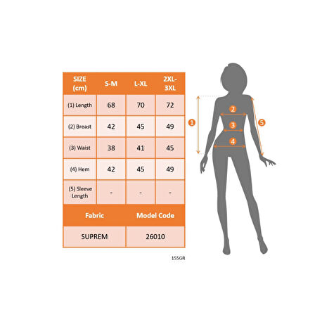 Lucky Life V Yakalı önden Düğmeli Viskon Bluz