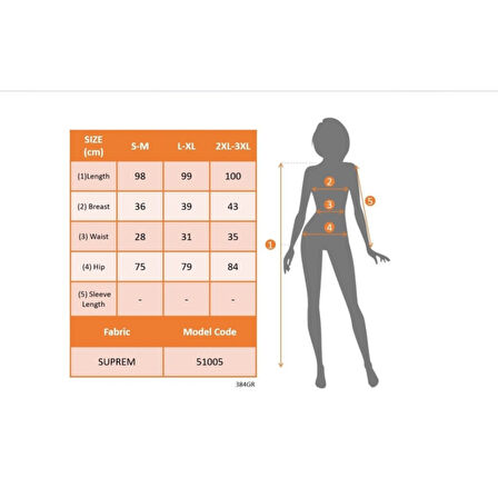 Kadın Ip Askılı V Yakalı Bağcıklı Lucky Life Kadın Beli Lastikli Desenli Süprem Elbise