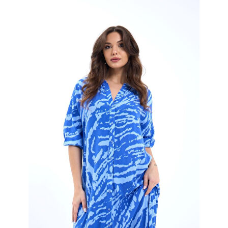 6414 ELBİSE-MİLANO