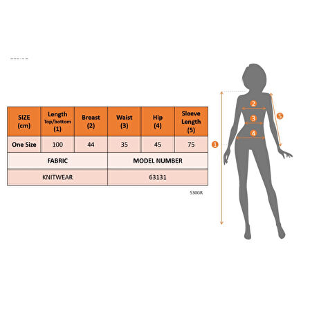 Lucky Life Kadın Uzun Kollu Omuzlardan Açık Kruvaze Yaka Kısa Triko Elbise
