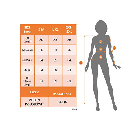 Lucky Life Kadın Uzun Kollu Bisiklet Yaka Yazılı Kısa Viskon Iki Iplik Elbise