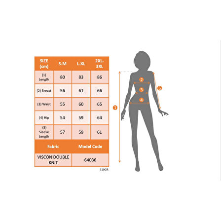 Lucky Life Kadın Uzun Kollu Bisiklet Yaka Yazılı Kısa Viskon Iki Iplik Elbise