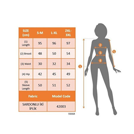 Lucky Life Kadın Uzun Kollu V Yakalı Kapşonlu Cep Detaylı şardonlu Iki Iplik Kısa Elbise