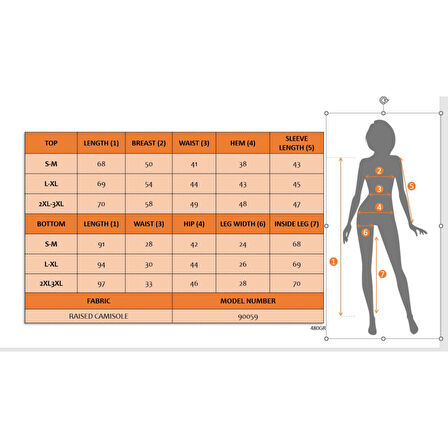 Lucky Life Kadın Uzun Kollu Düşük Omuz Yırtmaç Detay Kaşkorse Etek Bluz Ikili Takım