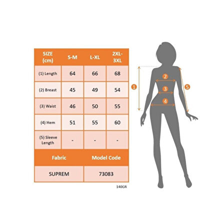 Lucky Life Kadın Askılı V Yaka Dantelli Süprem Bluz