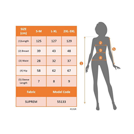 Lucky Life Kadın Kısa Kollu Kruvaze Yaka Beli Lastikli çiçek Desenli Elbise