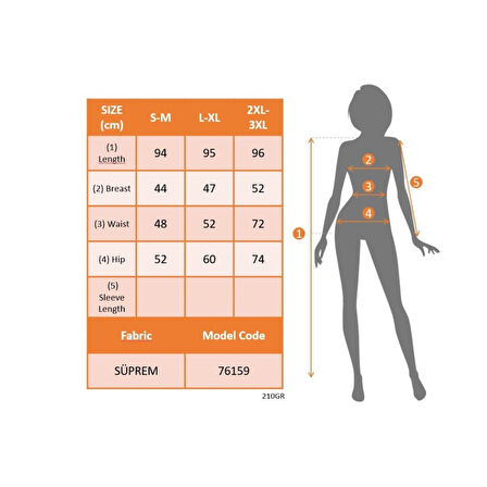 Lucky Life Kadın Ip Askılı V Yakalı Karışık Renkli Süprem Elbise