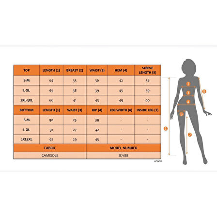 Lucky Life Kadın Uzun Kollu Bisiklet Yaka Kaşkorse Bluz Ve Yırtmaçlı Etek Ikili Takım