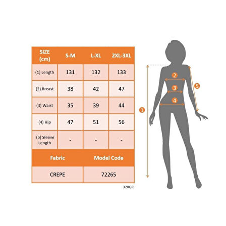 Lucky Life Kadın Omuz çoklu Askılı önü Taş Işlemeli Balık Kesim Janjan Krep Maxi Boy Elbise
