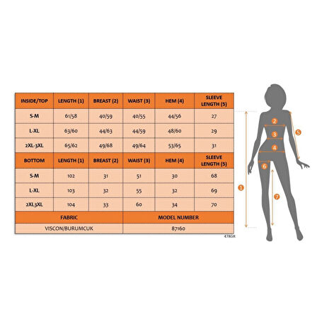 Lucky Life Kadın Yüksek Bel Yan Düğme Detaylı Geniş Paçalı Ithal Krep Pantolon