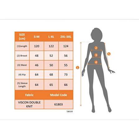 Lucky Life Kadın Uzun Kollu Yakalı Belden Deri Detaylı Kuşaklı Yırtmaçlı Midi Viskon Iki Iplik Elbise