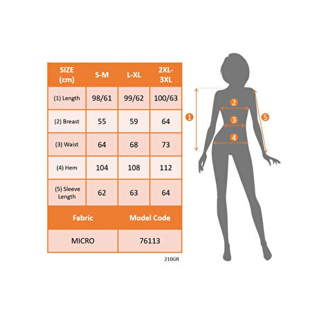 Lucky Life Kadın Uzun Kollu Balıkçı Yaka Asimetrik Kesim Mikro Bluz
